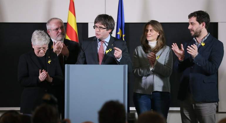 21d-puigdemont-valora-efe.jpg