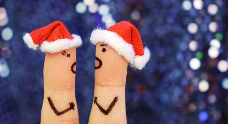 Dedos-gorro-papa-noel.jpg