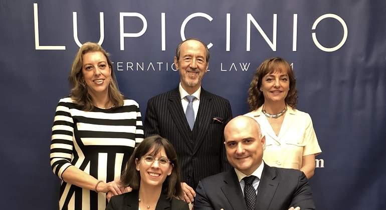 Fichajes_LupicinioILF.jpg