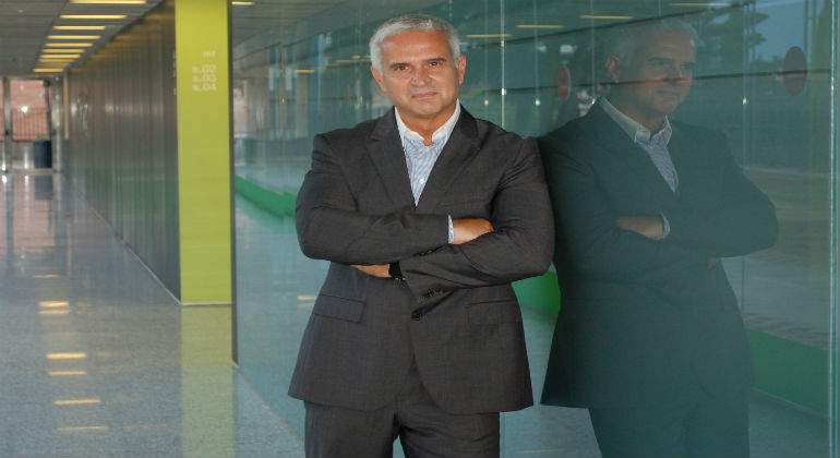 Luis-Font2c-Director-del-Executive-MBA-de-La-Salle-URL111.jpg