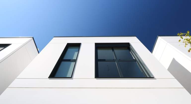 Merian-II-de-AEDAS-Homes-en-Torrejon-de-Ardoz..jpeg