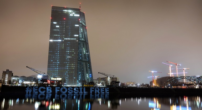 bce-francfort-protesta-9-diciembre-reuters-770x420.png