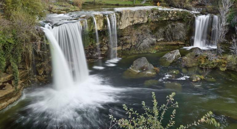 cascada-tobalina-portada.jpg