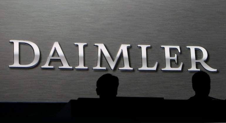 daimler.jpg