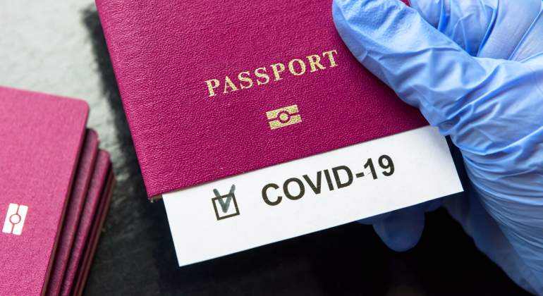 pasaporte-covid-recurso-dreamstime.jpg