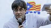 La Justicia alemana accede a extraditar a Puigdemont por malversación pero no por rebelión