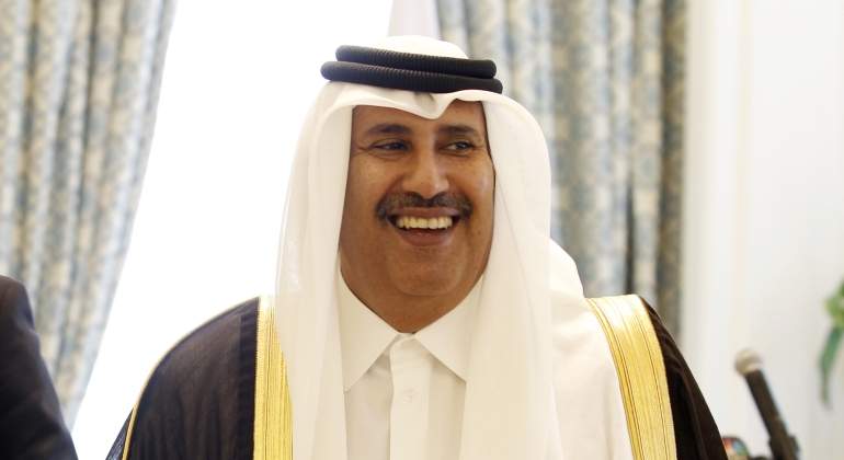 AlThani-SheikhHamadBinJassim.jpg