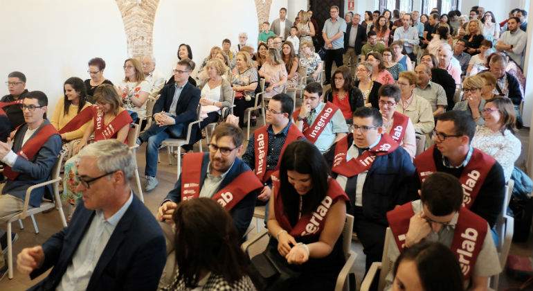 Foto-Graduacion-defini.jpg