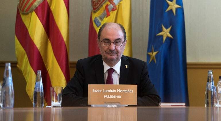 Javier-Lamban.jpg