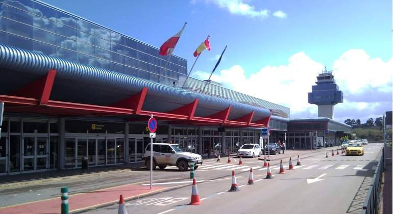 aeropuerto-de-santander.jpg