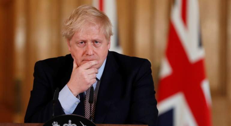 boris-johnson-reuters.jpg
