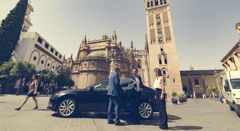cabify-sevilla.jpg