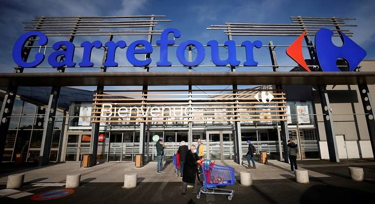 carrefour-supermercado-francia.jpg