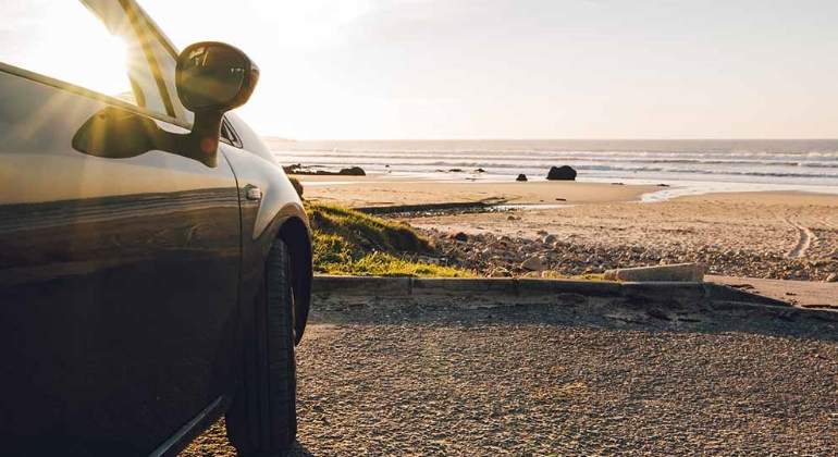 coche-playa-norauto.jpg