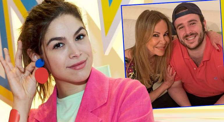 cosima-ramirez-ana-obregon-alex-lequio-770.jpg