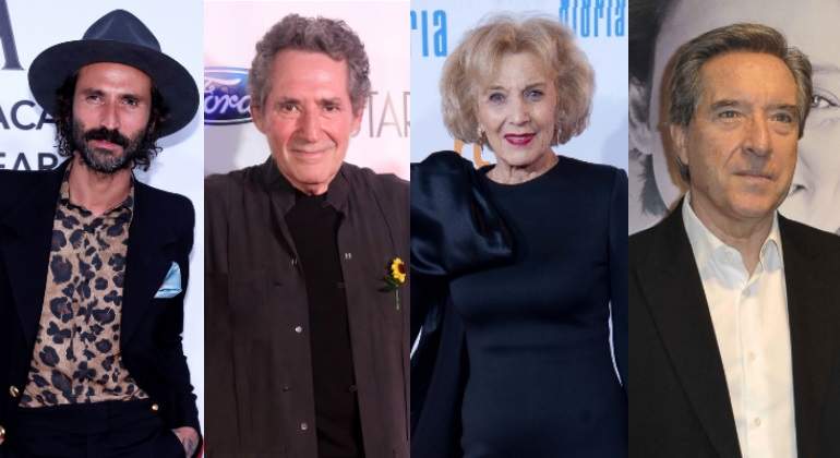 famosos-770.jpg