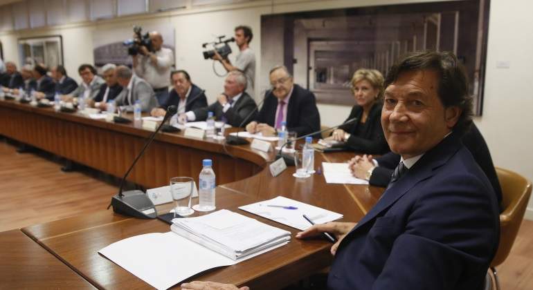 lete-reunion-csd-federaciones-efe.jpg