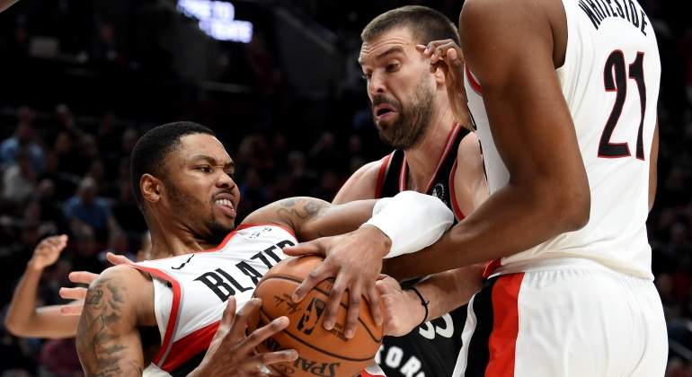 marc-gasol-portland-reuters.jpg
