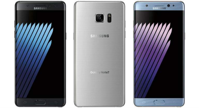 note-7.jpg