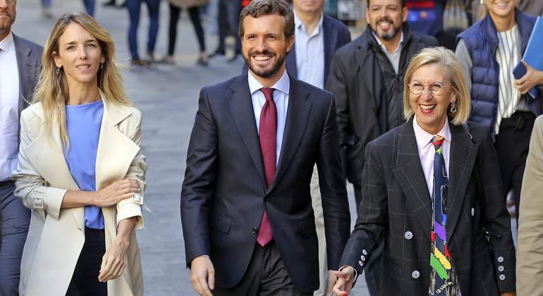 rosa-diez-look-indescriptible-bandazos-politicos-770.jpg