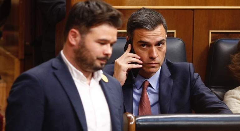 rufian-sanchez-movil-congreso-ep.jpg
