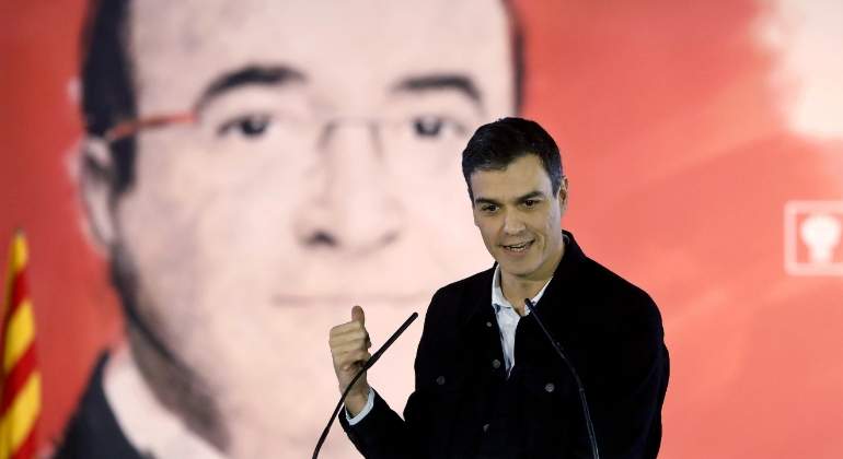sanchez-mitin-iceta-efe.jpg