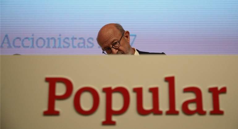 saracho-popular-junta-accionistas-cabeza.jpg