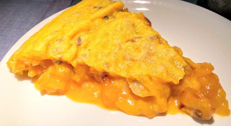 tortilla-patata.jpg