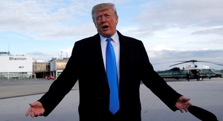 trump-donald-habla-aeropuerto-reuters.jpg