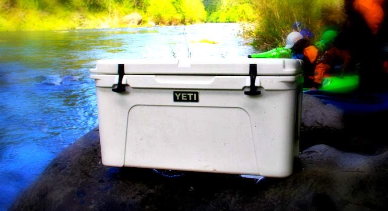 yeti-nevera-portatil-770.jpg