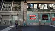 Los precios del alquiler en Argentina se disparan un 60% antes de la entrada en vigor de nuevos límites