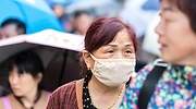 ¿Por qué un virus en China está poniendo tan nerviosos a los mercados de medio mundo?