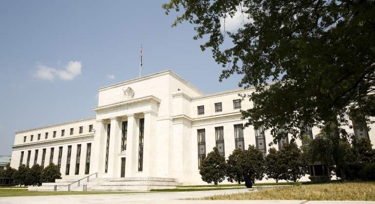 La-Fed-Reuters-770.jpg