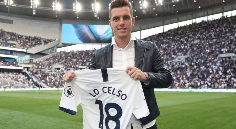 Lo-Celso900-1.jpg