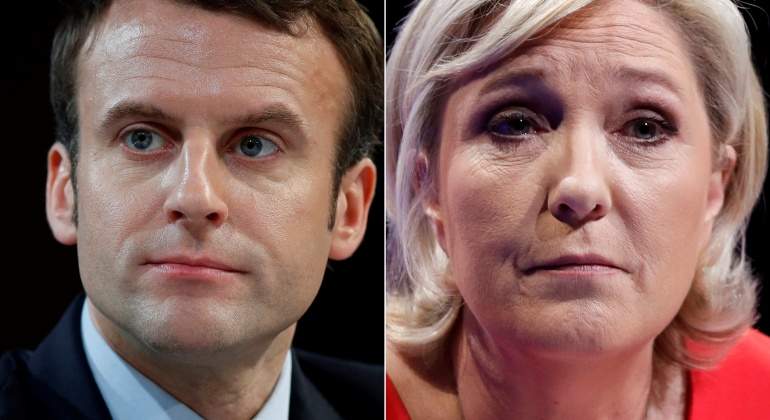 Macron-lepen-reuters.jpg