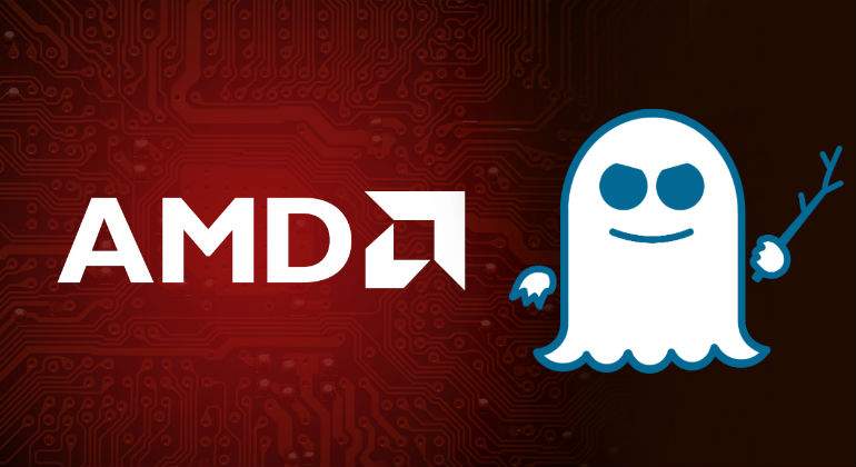 amd-spectre.jpg