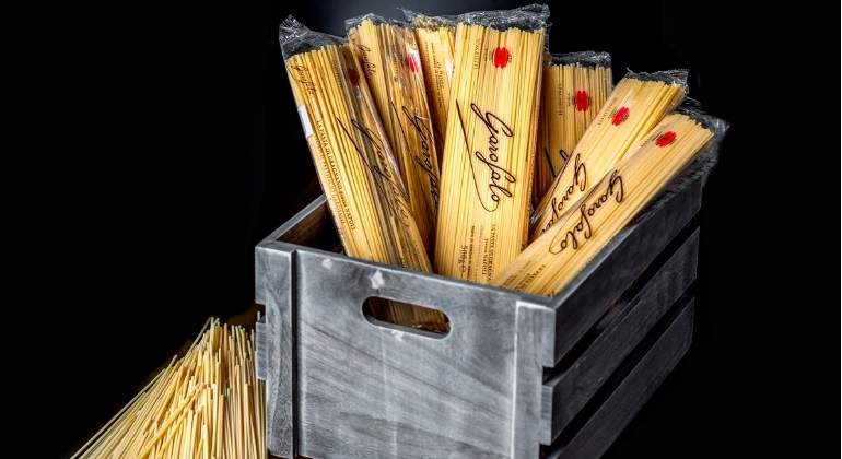 ebrofoods-pasta-europa-press-770x420.jpg