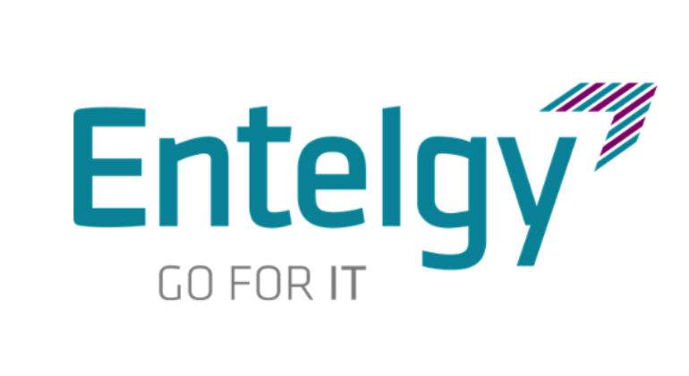 entelgy.jpg