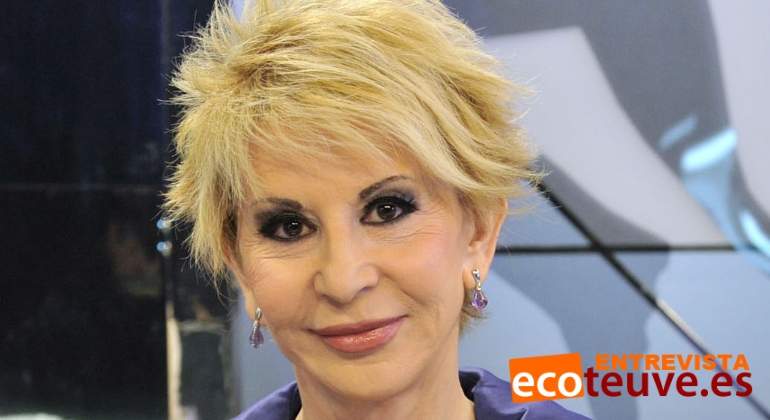karmele-entrevista.jpg