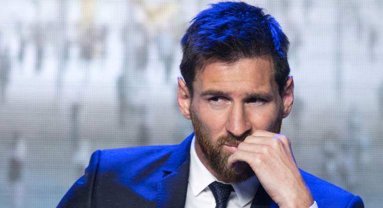 messi-apuesto-reuters.jpg