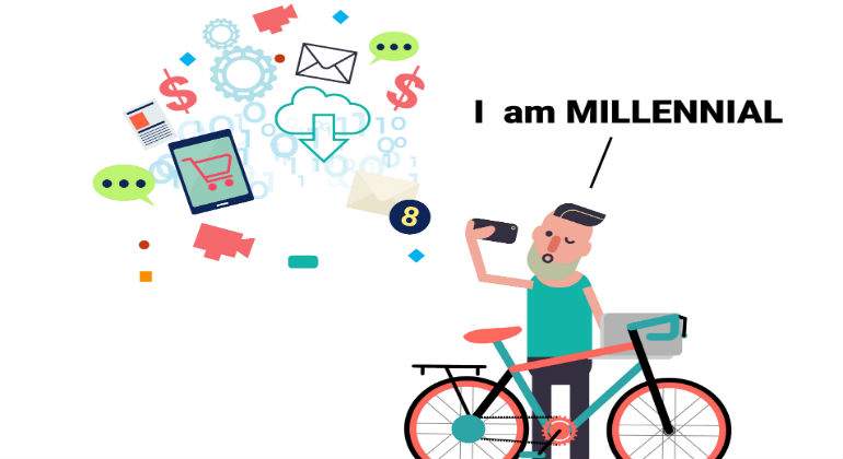 millenial11111111111.jpg