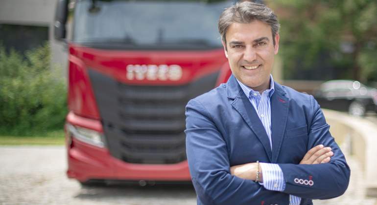 raul-ayuso-director-iveco-madrid.jpg