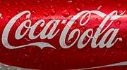 Coca-Cola European Partners reduce sus ganancias un 6,5% hasta los 417 millones