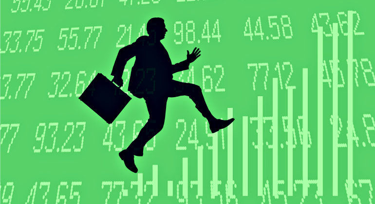 Ibex-verde-chart-770.png
