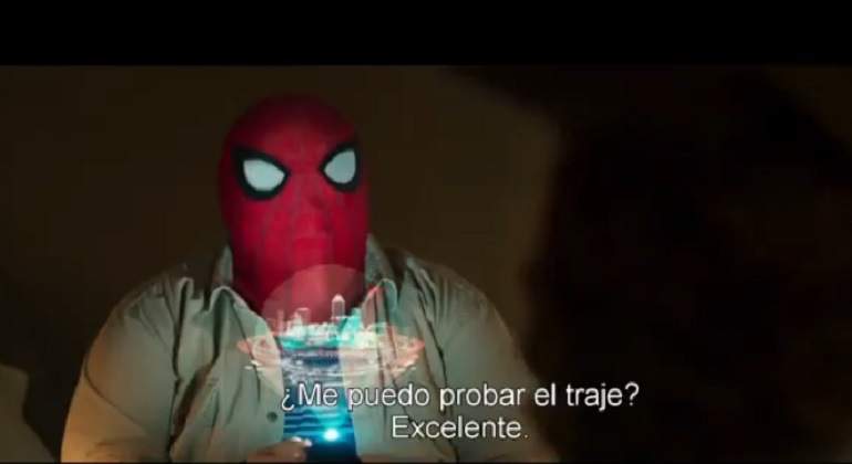 Spiderman-770.jpg