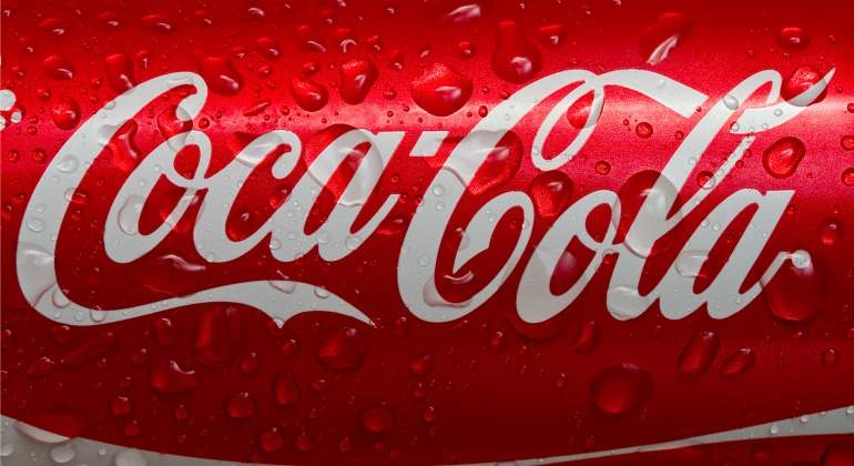 coca-cola-lata.jpg