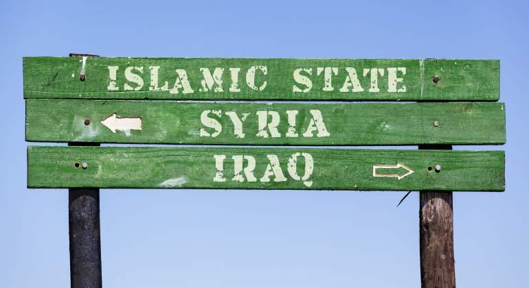 estado-islamico-dreamstime.jpg