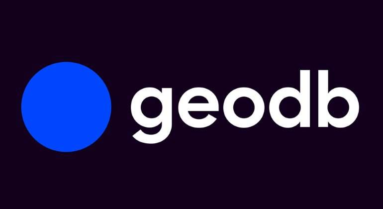 geodb-logo-770.jpg