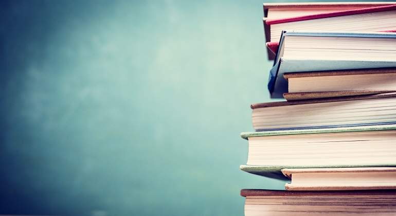 libros-tapa-dura.jpg