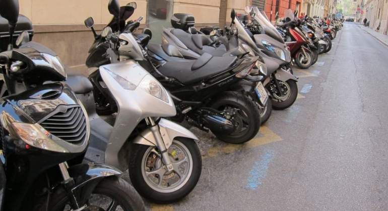 motos.jpg